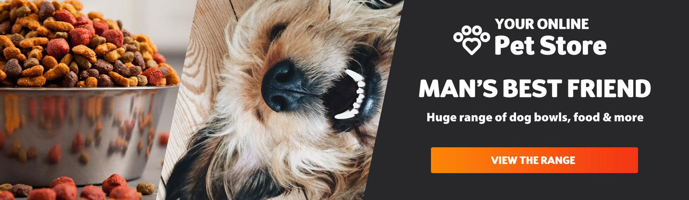 Petstore-Home-banner - Your Online Pet Store