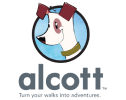 alcott - Your Online Pet Store