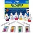 API Master Saltwater Marine Test Kit