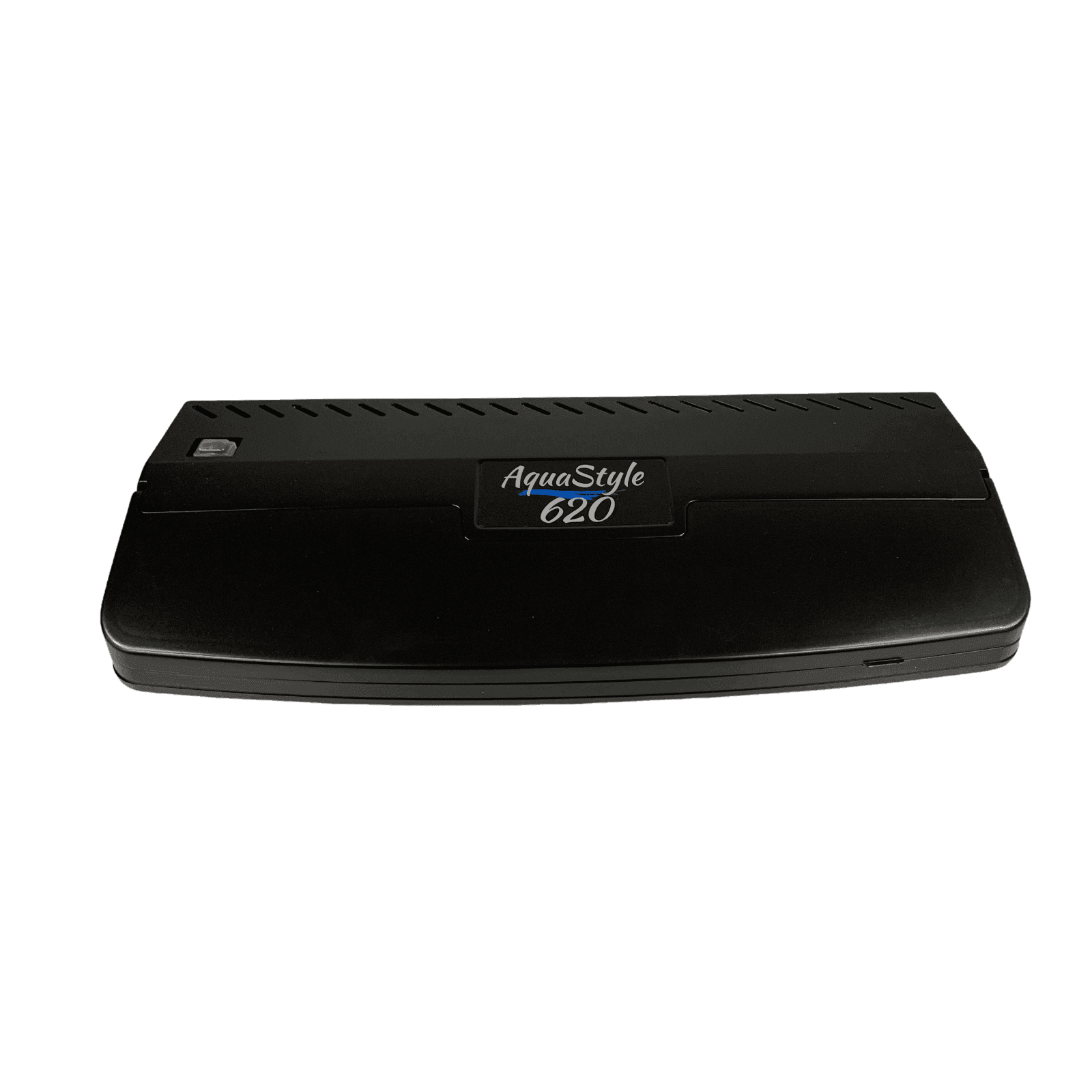 Aqua One AR620-620T Aquarium Light Unit LED Black