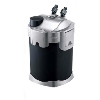 Aqua One Nautilus 2700 External Canister Filter