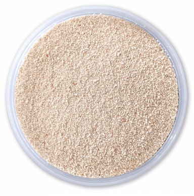 Aqua One Pacific Coral Sand Aragonite 10kg