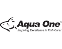 aqua - Your Online Pet Store