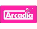 arcadia - Your Online Pet Store