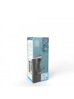 Bioscape Smart 600 Internal Filter (600 LPH)