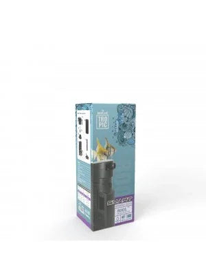 Bioscape Smart 800 Internal Filter (800 LPH)