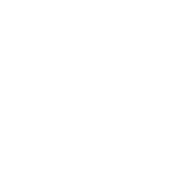 brd - Your Online Pet Store