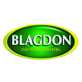Blagdon Pond Products