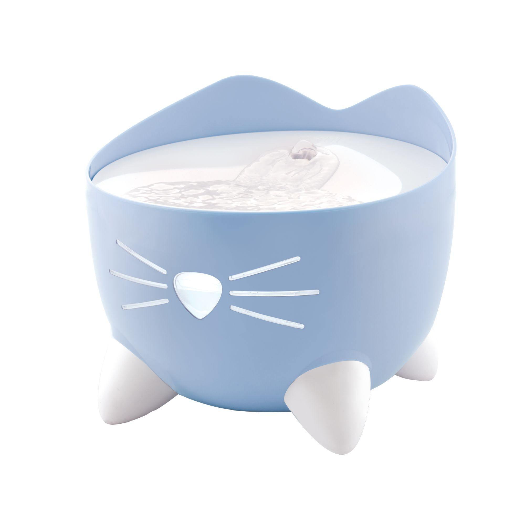 Catit Pixi Cat Drinking Fountain