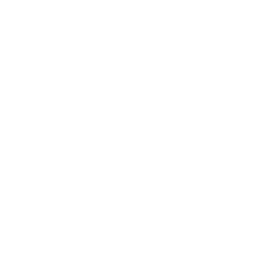 chiken - Your Online Pet Store