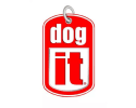 dogit - Your Online Pet Store