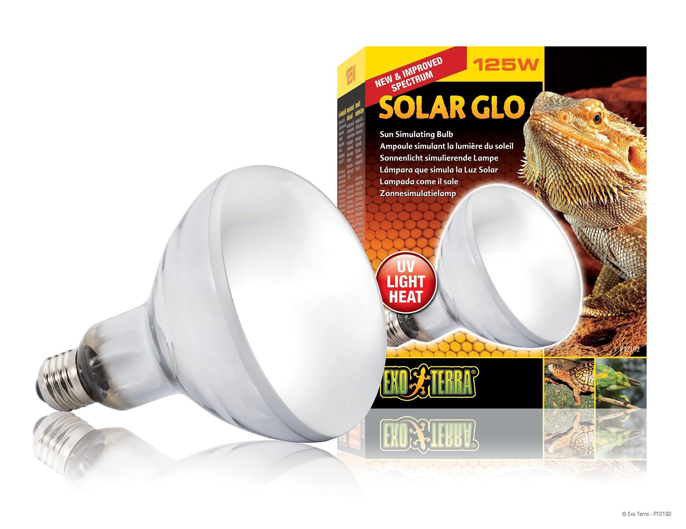 Outdoor mercury vapor on sale light bulbs