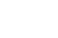 fish_69abd5b4-7407-4249-a757-6ee2a25fb18e - Your Online Pet Store