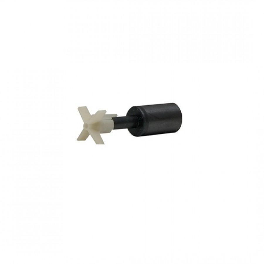 Fluval Edge Pump Impeller