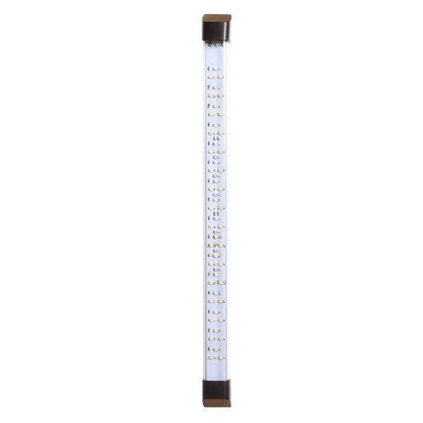 Fluval Flex 34 Litre Aquarium Replacement Light