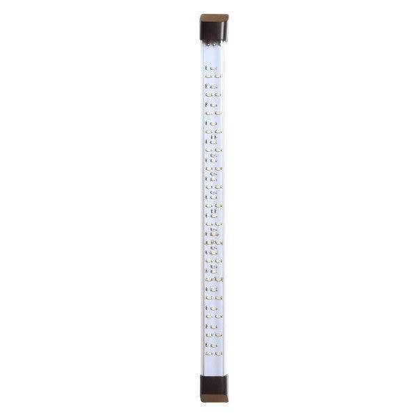 Fluval Flex 57 Litre Aquarium Replacement Light