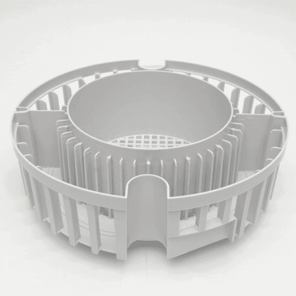 Fluval FX4/FX5/FX6 Giant Media Basket