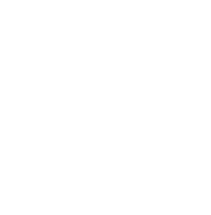 rapi - Your Online Pet Store