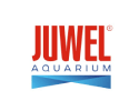 juwel - Your Online Pet Store