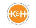 kh - Your Online Pet Store