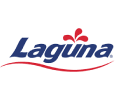 laguna - Your Online Pet Store