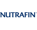 nutra - Your Online Pet Store