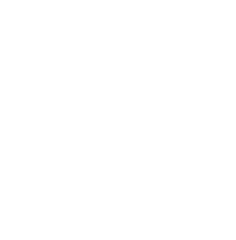 rabbit_2 - Your Online Pet Store