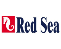 redsea - Your Online Pet Store