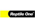 reptil - Your Online Pet Store