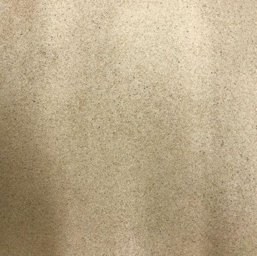 River Sand 20kg 100% Natural