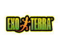terra - Your Online Pet Store