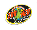 zoo_md - Your Online Pet Store