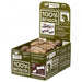 100% Snack Dog Bone Large (20)