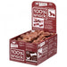 100% Snack Dog Bone Medium (45)