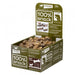 100% Snack Dog Bone Medium (45)