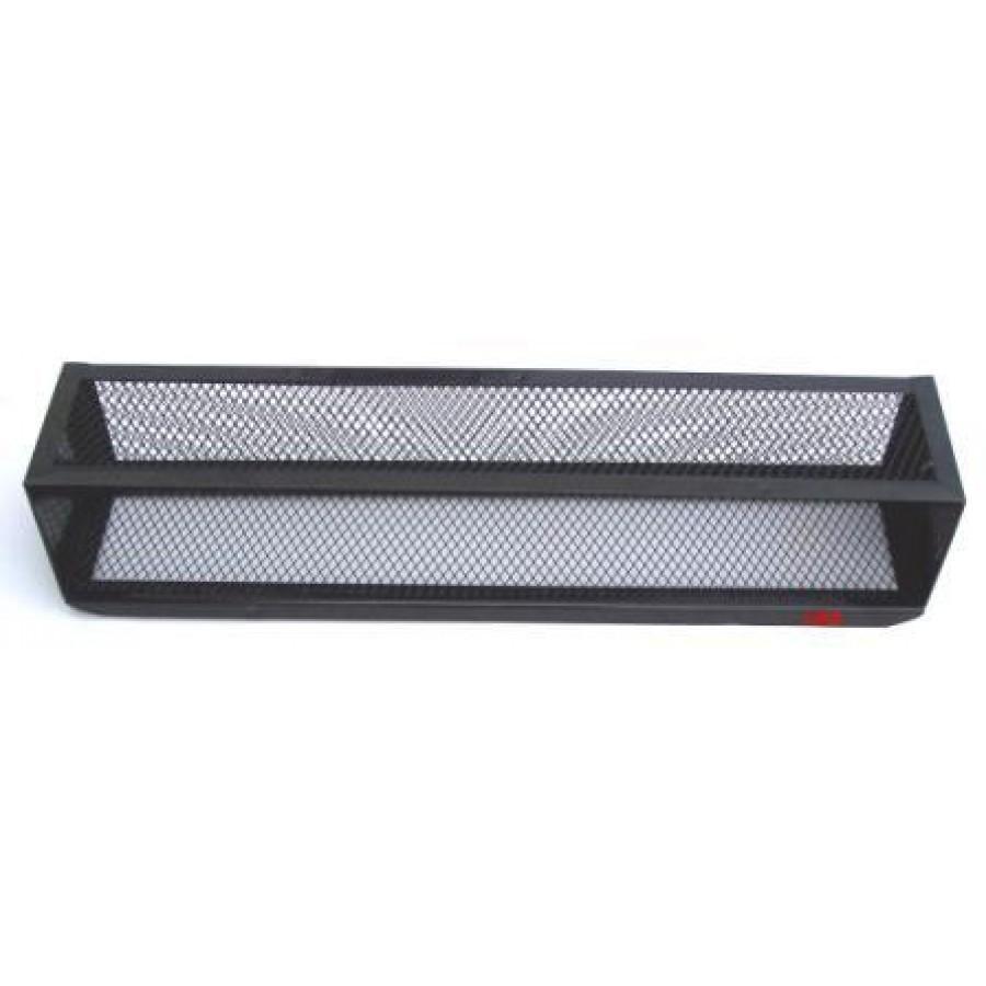 2ft 600mm Wire Mesh Fluorescent Cover Cage