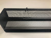 2ft 600mm Wire Mesh Fluorescent Cover Cage