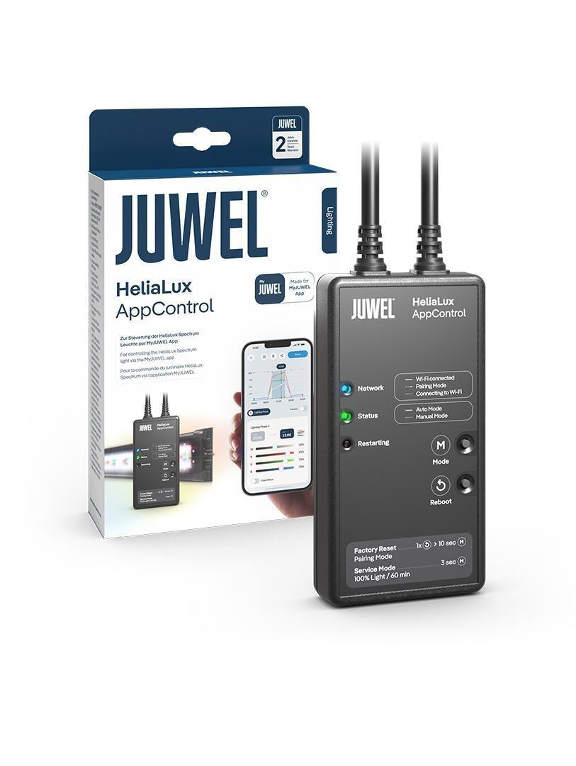 Juwel HeliaLux AppControl LED Light Controller