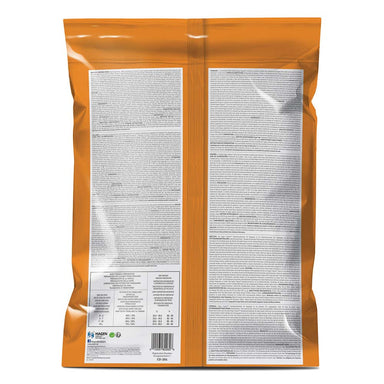 Tropican Hand Feeding-Rearing Bird Formula 5kg