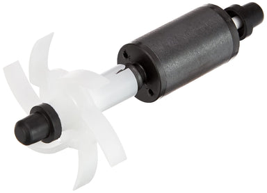 Fluval FX2/FX4 Magnetic Impeller Assembly