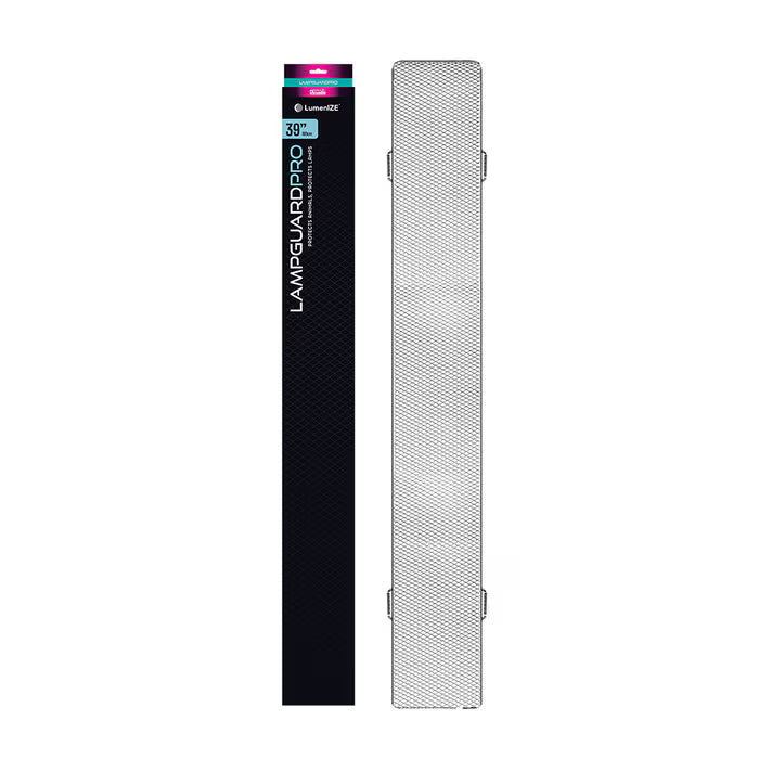 Arcadia Lamp Guard Pro