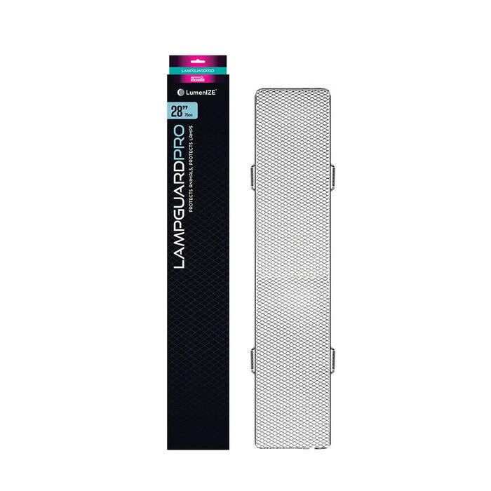 Arcadia Lamp Guard Pro