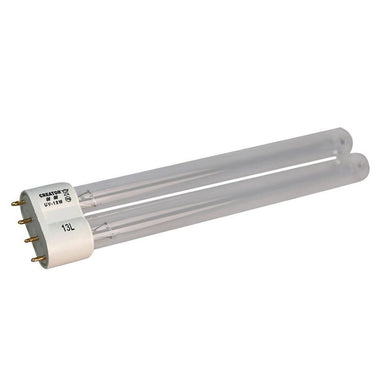 Pond One ClearTec UVC Replacement Globes