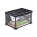 Eco Tech Hatchling Snake Starter Kit 31 x 21 x 18cm detail view