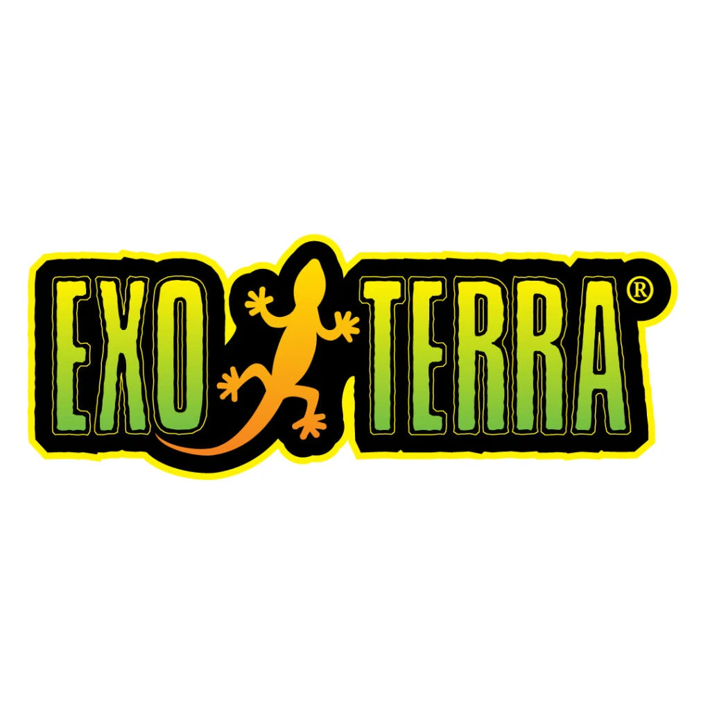 Exo Terra Aquatic Turtle Food Adult 530g