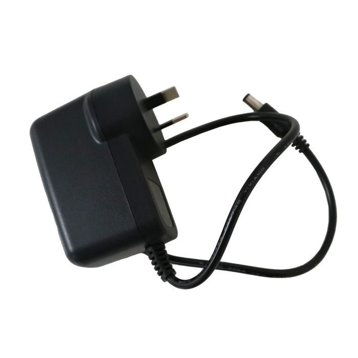 Fluval Plant LED 3.0 & 4.0 Replacement Transformer