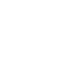 Group - Your Online Pet Store 