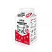 Absorb Plus Anti Bacterial Pet Wipes Sheets