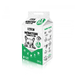 Absorb Plus Anti Bacterial Pet Wipes Sheets