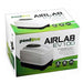 Airlab Heavy Duty Aquarium Air Pump 105 Lpm